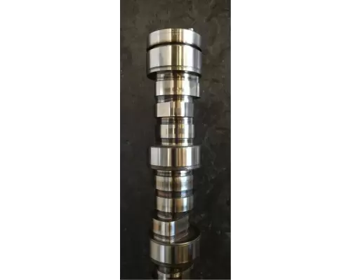 PACCAR MX-13 EPA 10 Camshaft