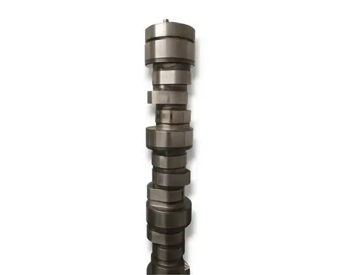 PACCAR MX-13 EPA 10 Camshaft