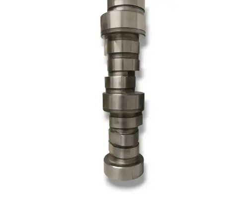 PACCAR MX-13 EPA 10 Camshaft
