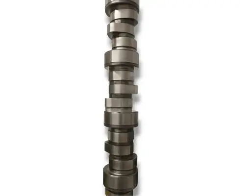 PACCAR MX-13 EPA 10 Camshaft