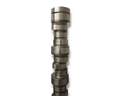 PACCAR MX-13 EPA 10 Camshaft
