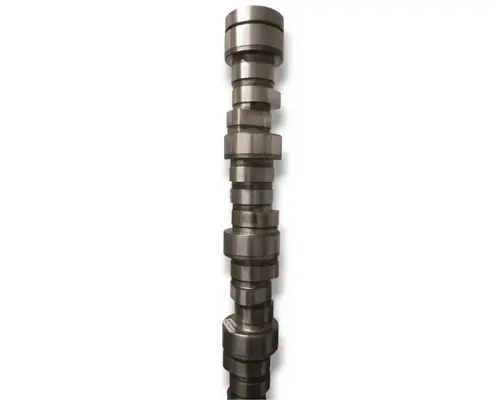 PACCAR MX-13 EPA 10 Camshaft