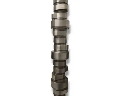 PACCAR MX-13 EPA 10 Camshaft