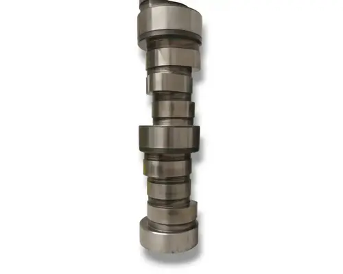 PACCAR MX-13 EPA 10 Camshaft