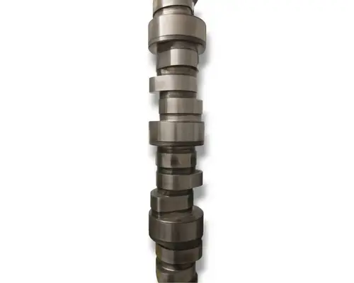 PACCAR MX-13 EPA 10 Camshaft