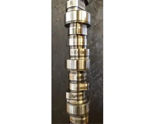 PACCAR MX-13 EPA 10 Camshaft