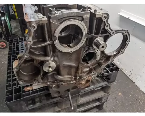 PACCAR MX-13 EPA 10 Cylinder Block