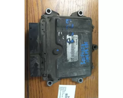 PACCAR MX-13 EPA 10 DPFSCR COMPONENTS