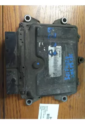 PACCAR MX-13 EPA 10 DPF/SCR COMPONENTS