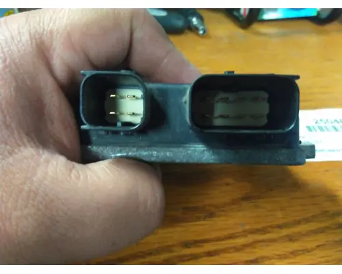 PACCAR MX-13 EPA 10 DPFSCR COMPONENTS