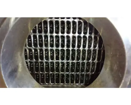 PACCAR MX-13 EPA 10 EGR Coolers