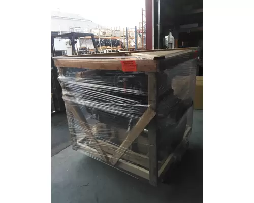PACCAR MX-13 EPA 10 ENGINE ASSEMBLY
