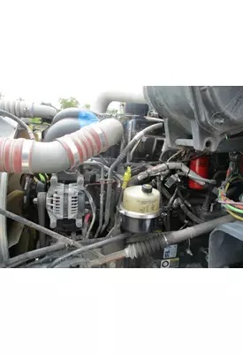 PACCAR MX-13 EPA 10 ENGINE ASSEMBLY