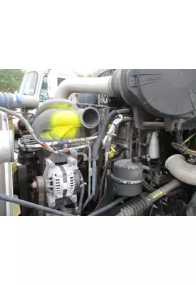 PACCAR MX-13 EPA 10 ENGINE ASSEMBLY