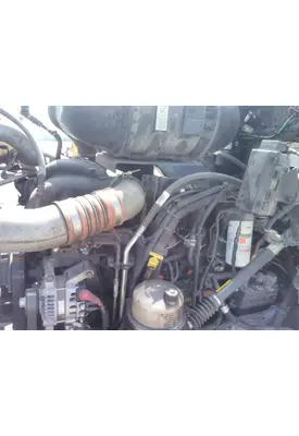 PACCAR MX-13 EPA 10 ENGINE ASSEMBLY