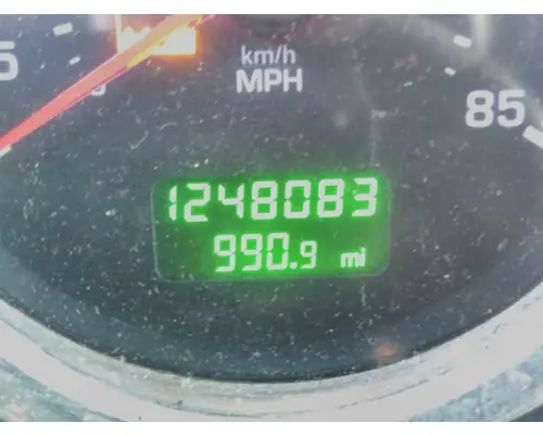 PACCAR MX-13 EPA 10 ENGINE ASSEMBLY