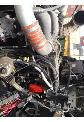PACCAR MX-13 EPA 10 ENGINE ASSEMBLY