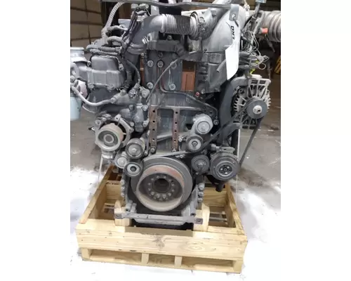 PACCAR MX-13 EPA 10 ENGINE ASSEMBLY