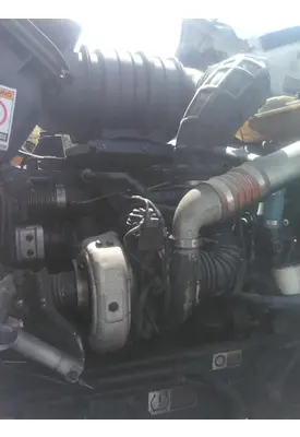 PACCAR MX-13 EPA 10 ENGINE ASSEMBLY