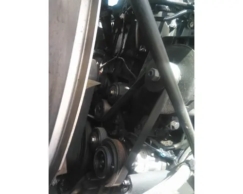 PACCAR MX-13 EPA 10 ENGINE ASSEMBLY