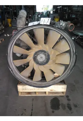 PACCAR MX-13 EPA 10 ENGINE ASSEMBLY