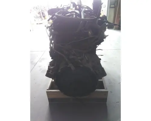 PACCAR MX-13 EPA 10 ENGINE ASSEMBLY