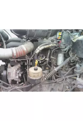 PACCAR MX-13 EPA 10 ENGINE ASSEMBLY