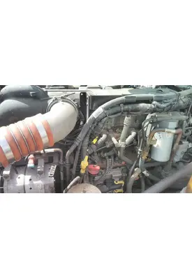 PACCAR MX-13 EPA 10 ENGINE ASSEMBLY