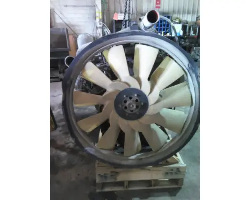 PACCAR MX-13 EPA 10 ENGINE ASSEMBLY