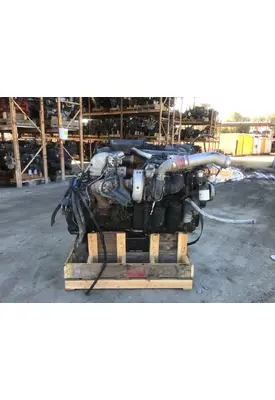 PACCAR MX-13 EPA 10 ENGINE ASSEMBLY