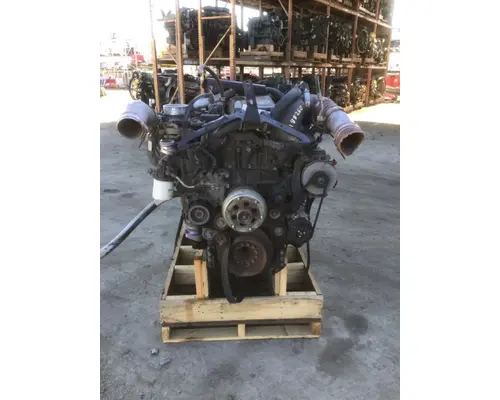 PACCAR MX-13 EPA 10 ENGINE ASSEMBLY
