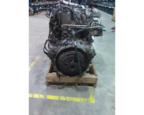 PACCAR MX-13 EPA 10 ENGINE ASSEMBLY