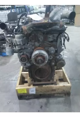 PACCAR MX-13 EPA 10 ENGINE ASSEMBLY