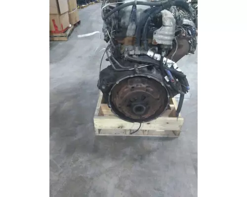 PACCAR MX-13 EPA 10 ENGINE ASSEMBLY