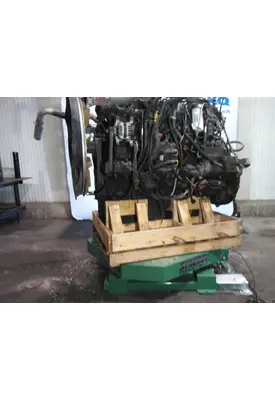 PACCAR MX-13 EPA 10 ENGINE ASSEMBLY