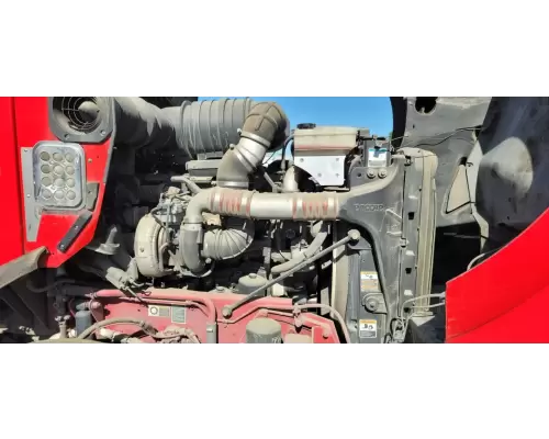 PACCAR MX-13 EPA 10 Engine Assembly