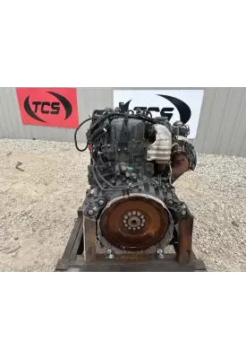 PACCAR MX-13 EPA 10 Engine Assembly