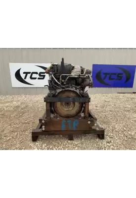 PACCAR MX-13 EPA 10 Engine Assembly