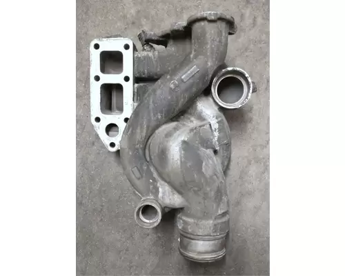 PACCAR MX-13 EPA 10 Engine Parts, Misc.