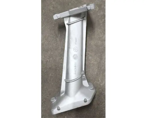 PACCAR MX-13 EPA 10 Engine Parts, Misc.