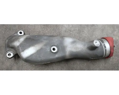 PACCAR MX-13 EPA 10 Engine Parts, Misc.