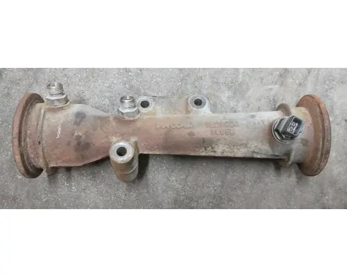 PACCAR MX-13 EPA 10 Engine Parts, Misc.