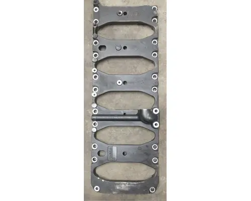 PACCAR MX-13 EPA 10 Engine Parts, Misc.