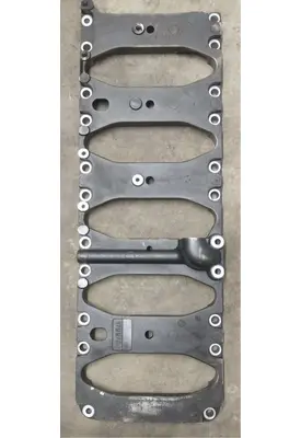 PACCAR MX-13 EPA 10 Engine Parts, Misc.