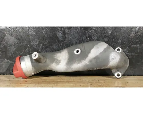 PACCAR MX-13 EPA 10 Engine Parts, Misc.