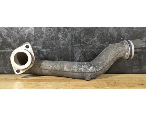 PACCAR MX-13 EPA 10 Engine Parts, Misc.