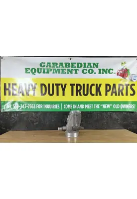 PACCAR MX-13 EPA 10 Engine Parts, Misc.