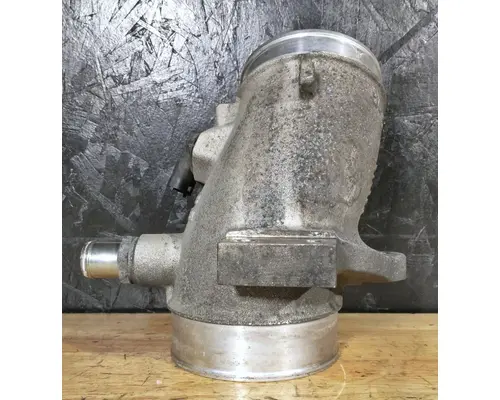 PACCAR MX-13 EPA 10 Engine Parts, Misc.