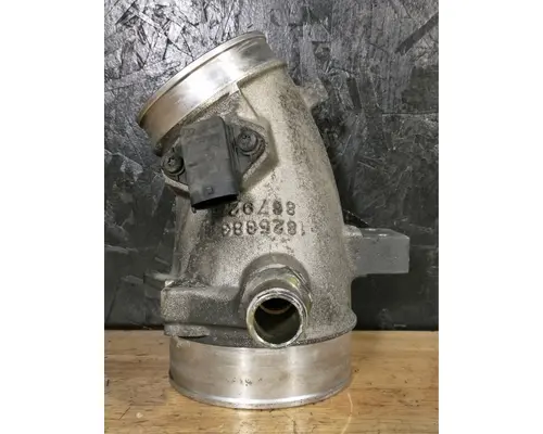 PACCAR MX-13 EPA 10 Engine Parts, Misc.