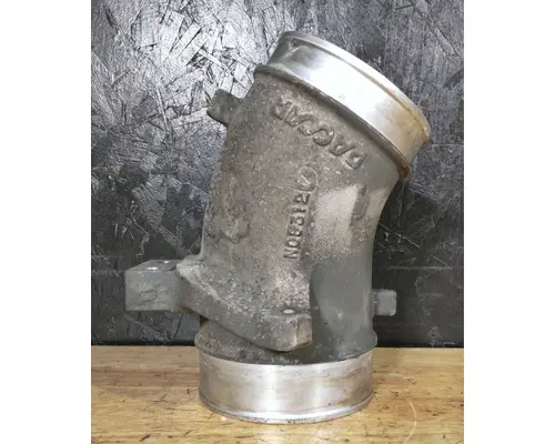 PACCAR MX-13 EPA 10 Engine Parts, Misc.